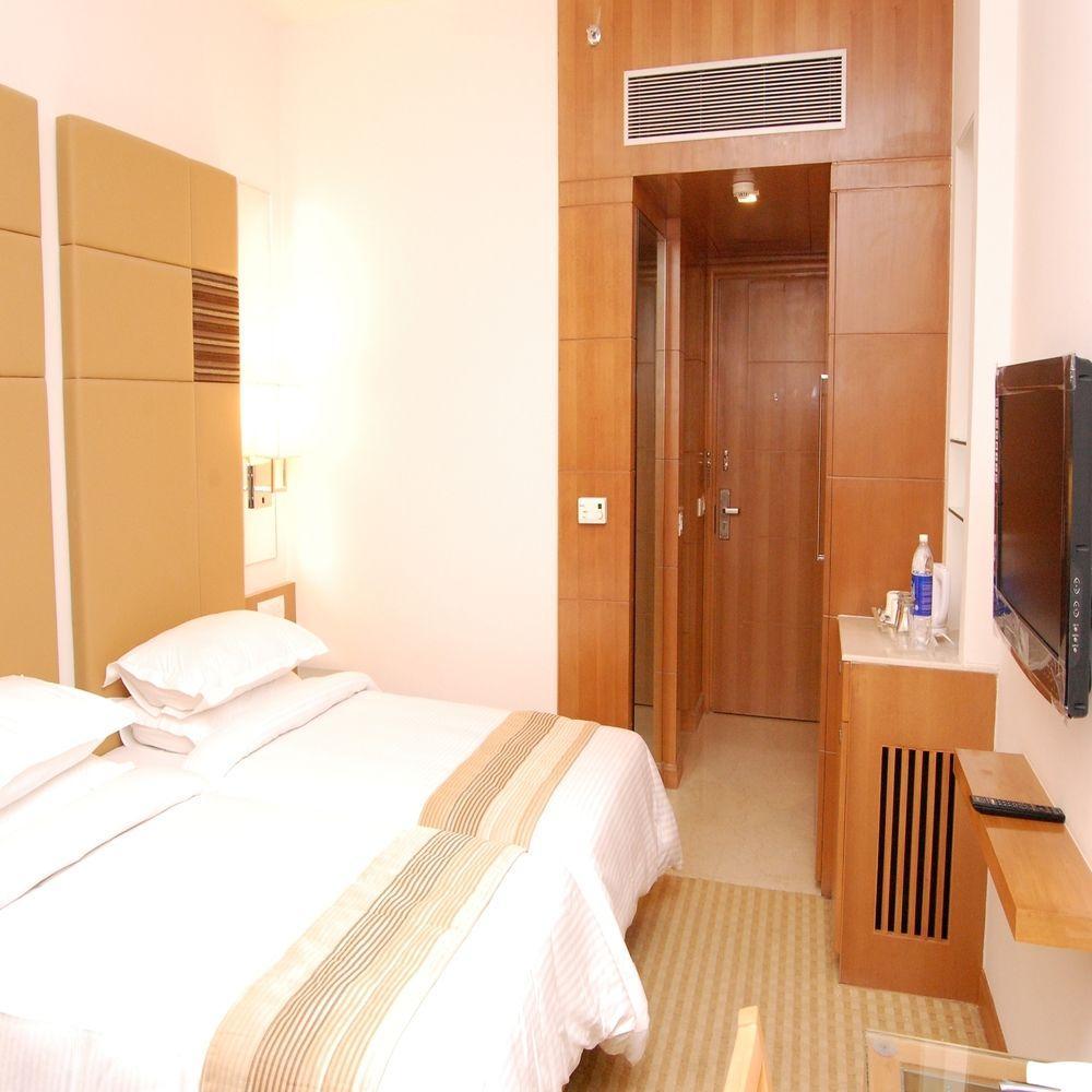 Fairfield By Marriott Jaipur Hotell Exteriör bild