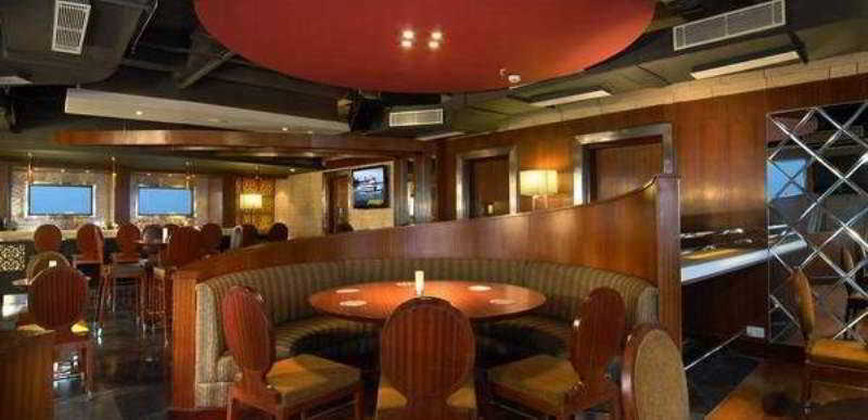 Fairfield By Marriott Jaipur Hotell Exteriör bild